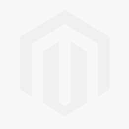 Offerte prezzi Benped divaricatore alluce grande 2 pezzi Benped divaricatore alluce grande 2 pezzi